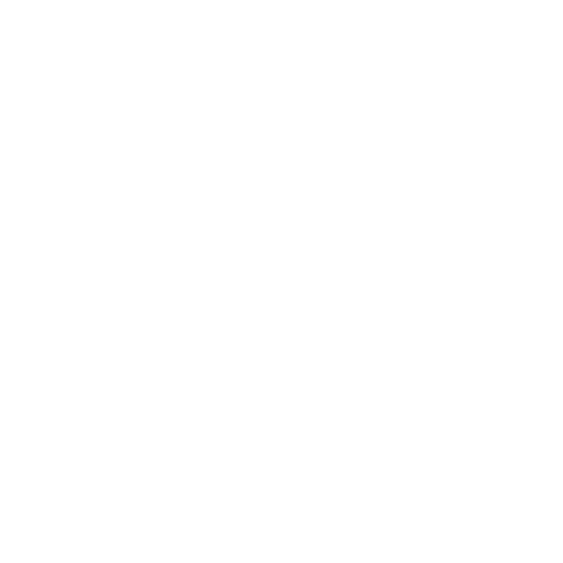 Handwerker Treffpunkt AG – Logo